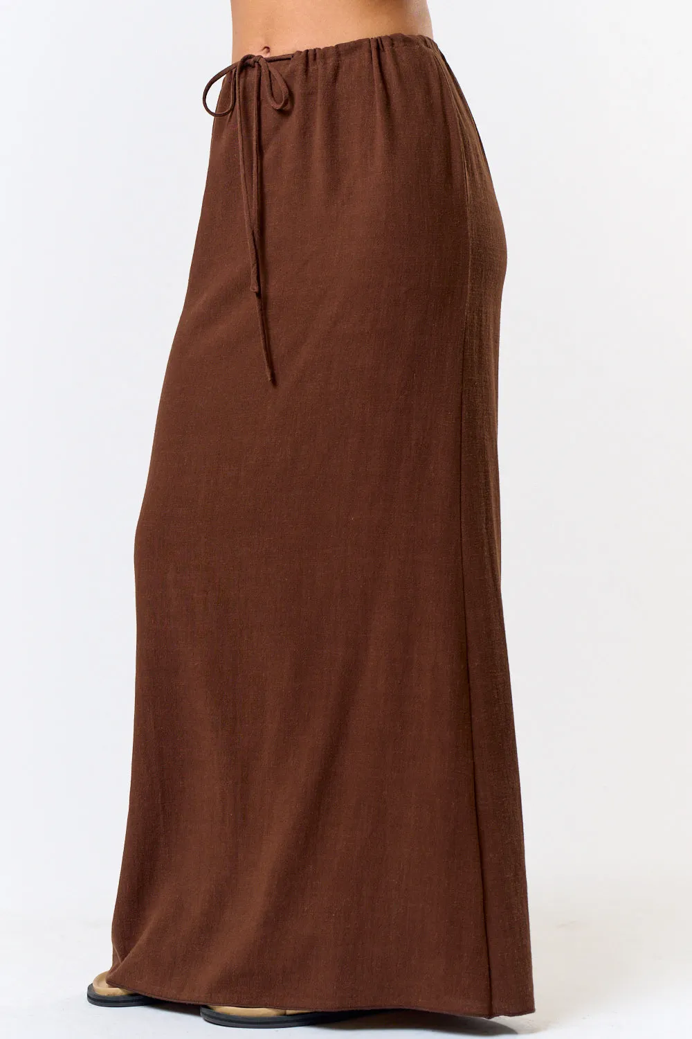 BK22698-1 sold by Blue Blush product image thumbnail 2