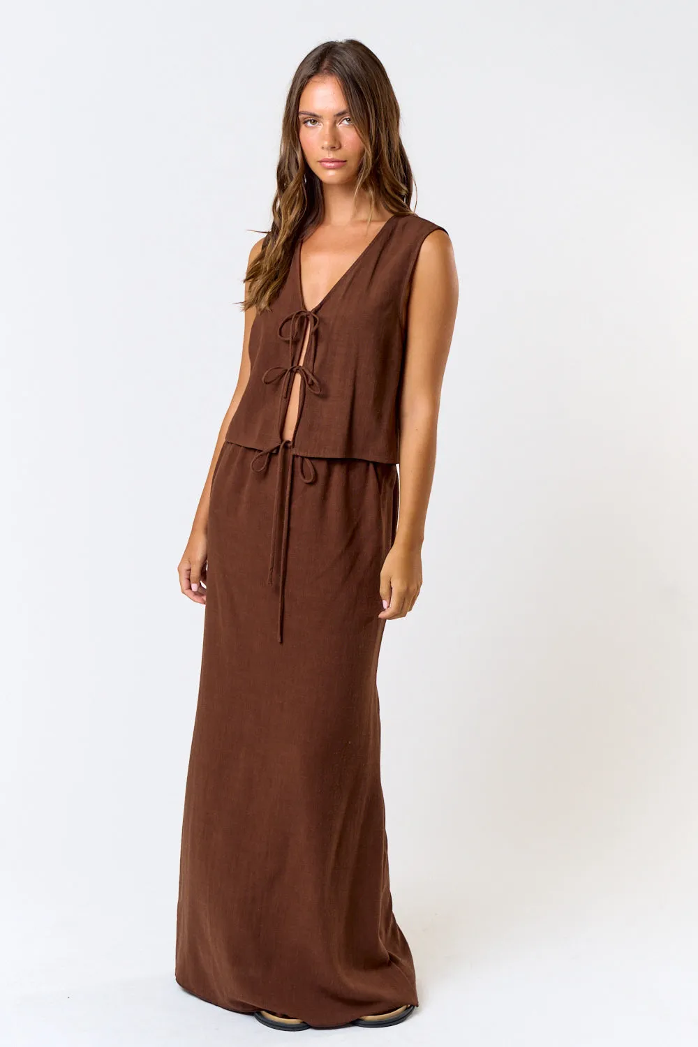 BK22698-1 sold by Blue Blush product image thumbnail 4