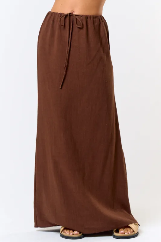 BK22698-1 sold by Blue Blush