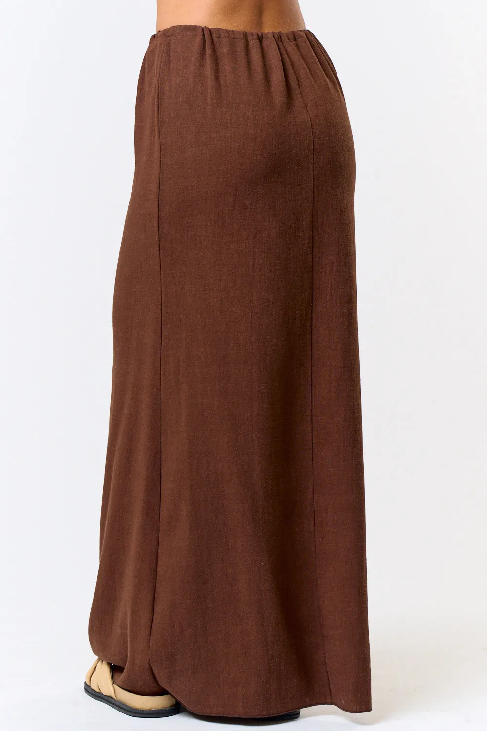 BK22698-1 sold by Blue Blush product image thumbnail 3