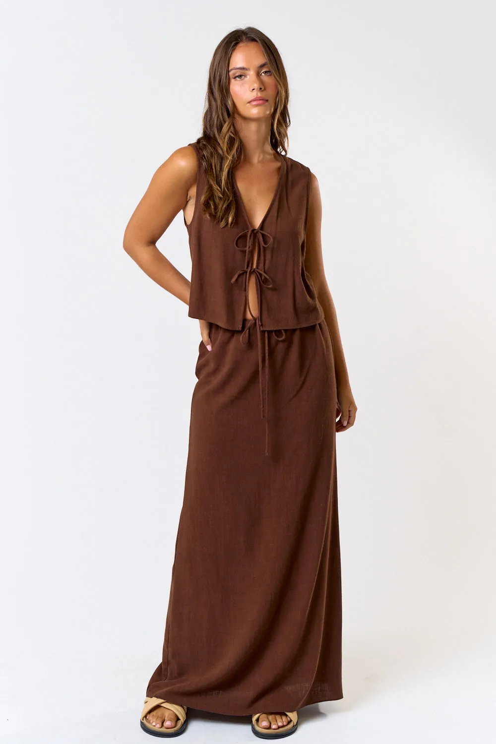 BK22698-1 sold by Blue Blush product image thumbnail 5