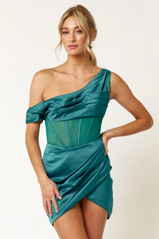 IBD20140 sold by Blue Blush