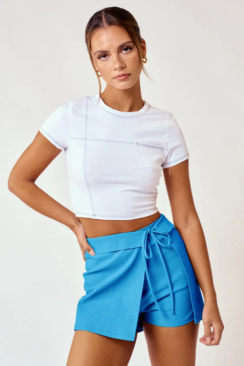 BP22683 sold by Blue Blush product image thumbnail 4