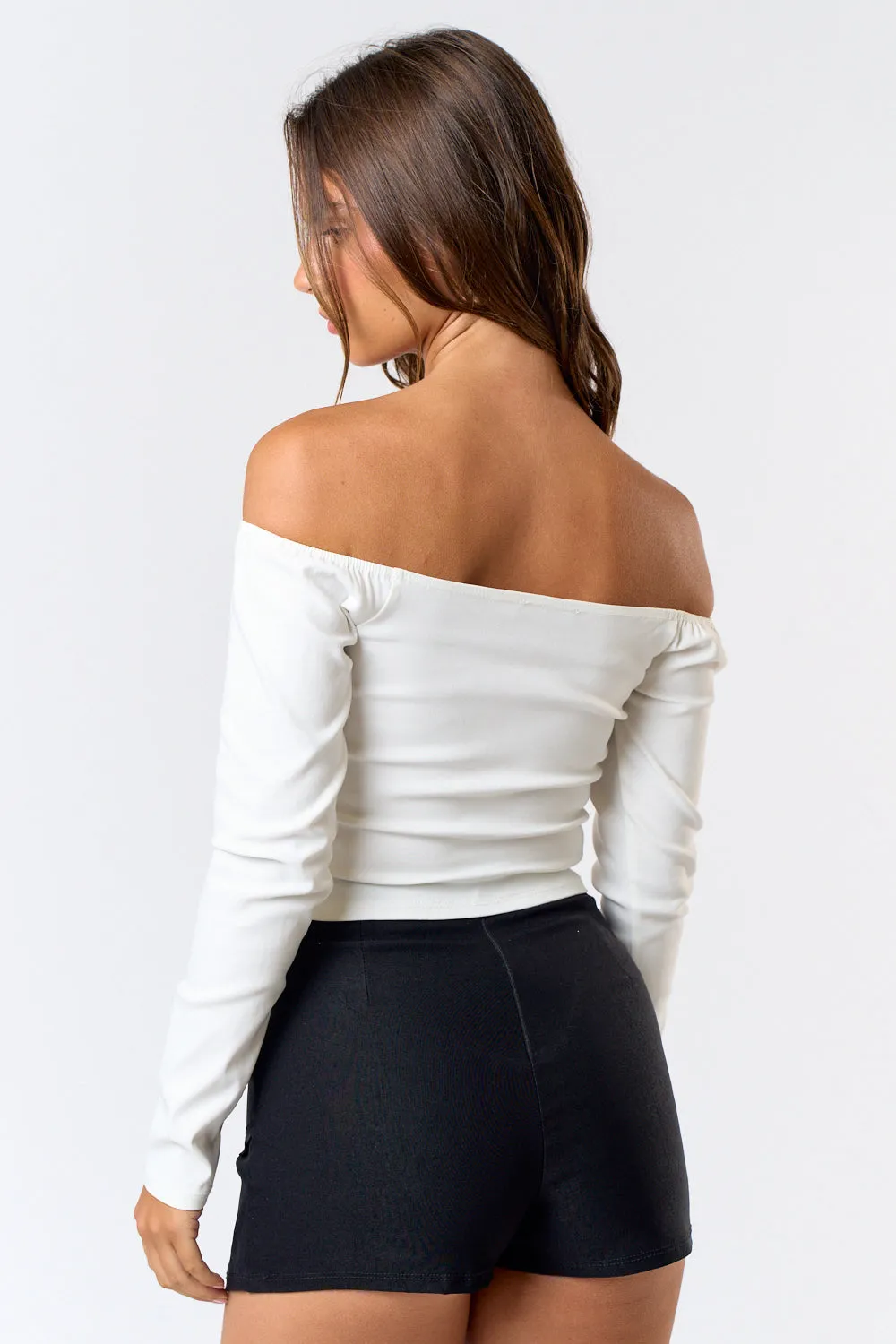 BT25143 sold by Blue Blush product image thumbnail 4