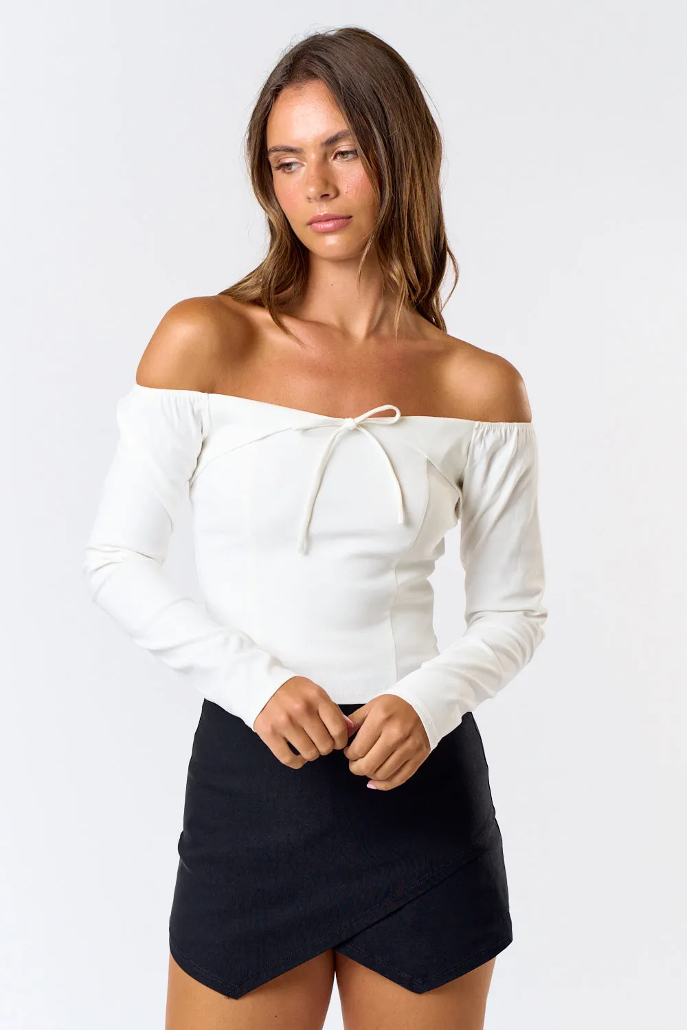 BT25143 sold by Blue Blush product image thumbnail 2