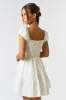 IBD29127 sold by Blue Blush