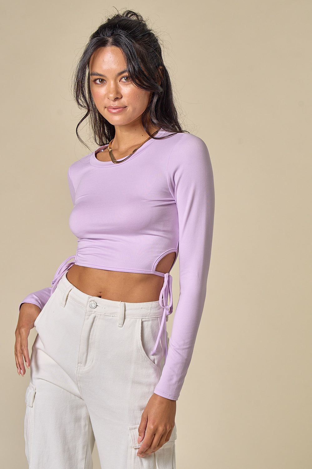 BT10053 sold by Blue Blush product image thumbnail 4