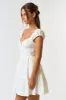 IBD29127 sold by Blue Blush