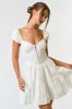 IBD29127 sold by Blue Blush