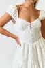 IBD29127 sold by Blue Blush