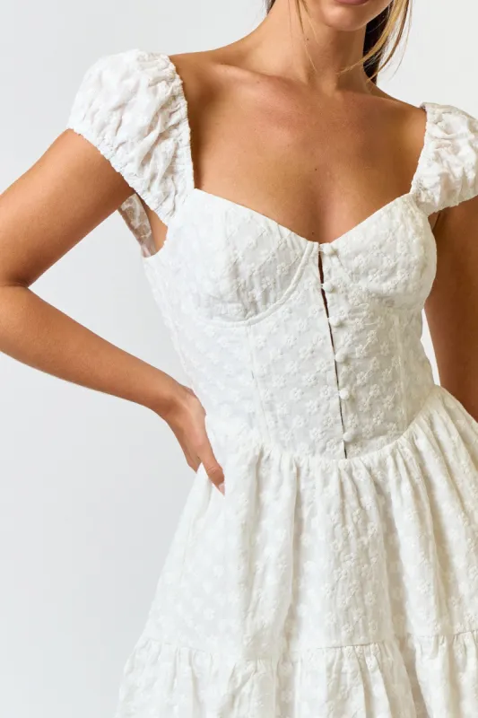 IBD29127 sold by Blue Blush