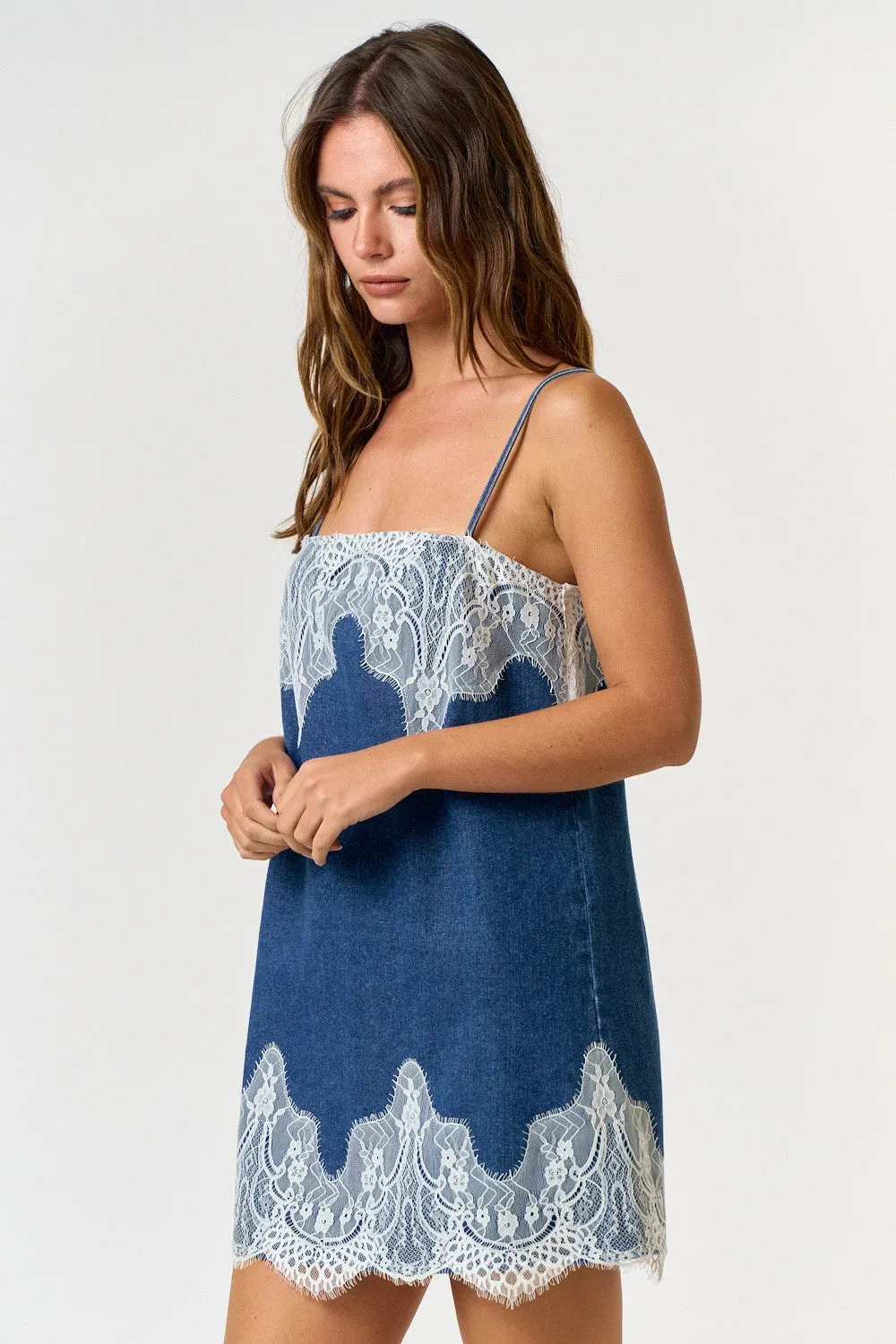 IBD30963 sold by Blue Blush product image thumbnail 2