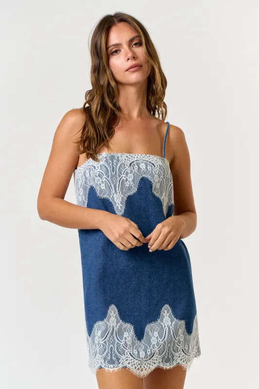 IBD30963 sold by Blue Blush