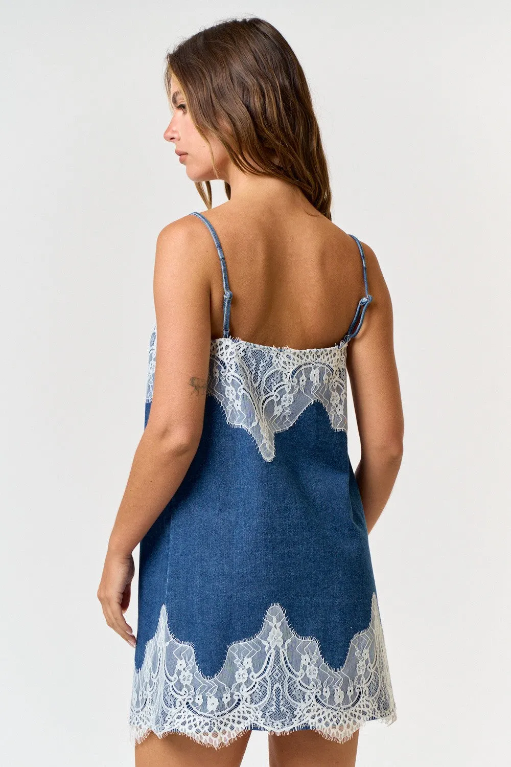 IBD30963 sold by Blue Blush product image thumbnail 4