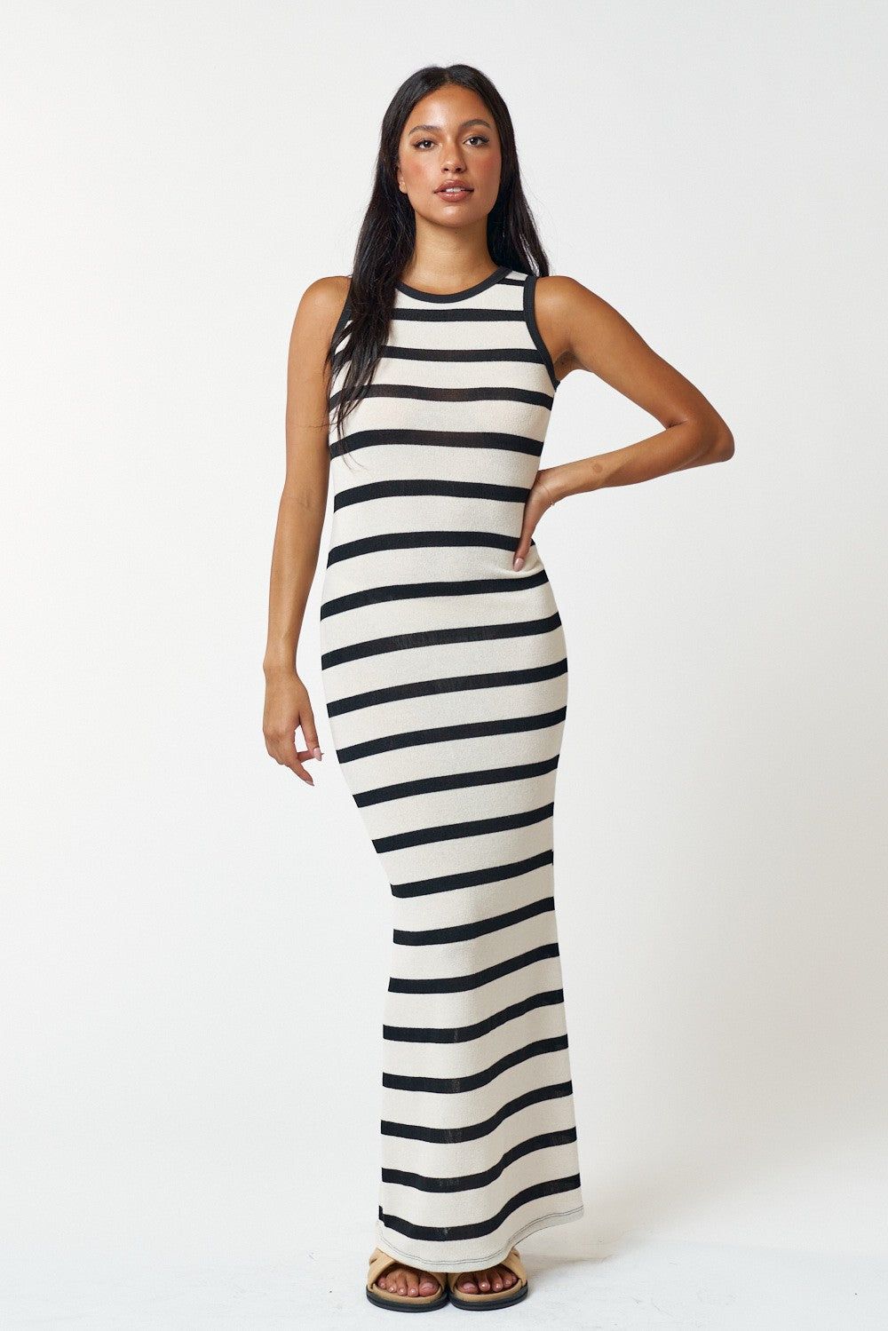 BD23726 sold by Blue Blush product image thumbnail 4