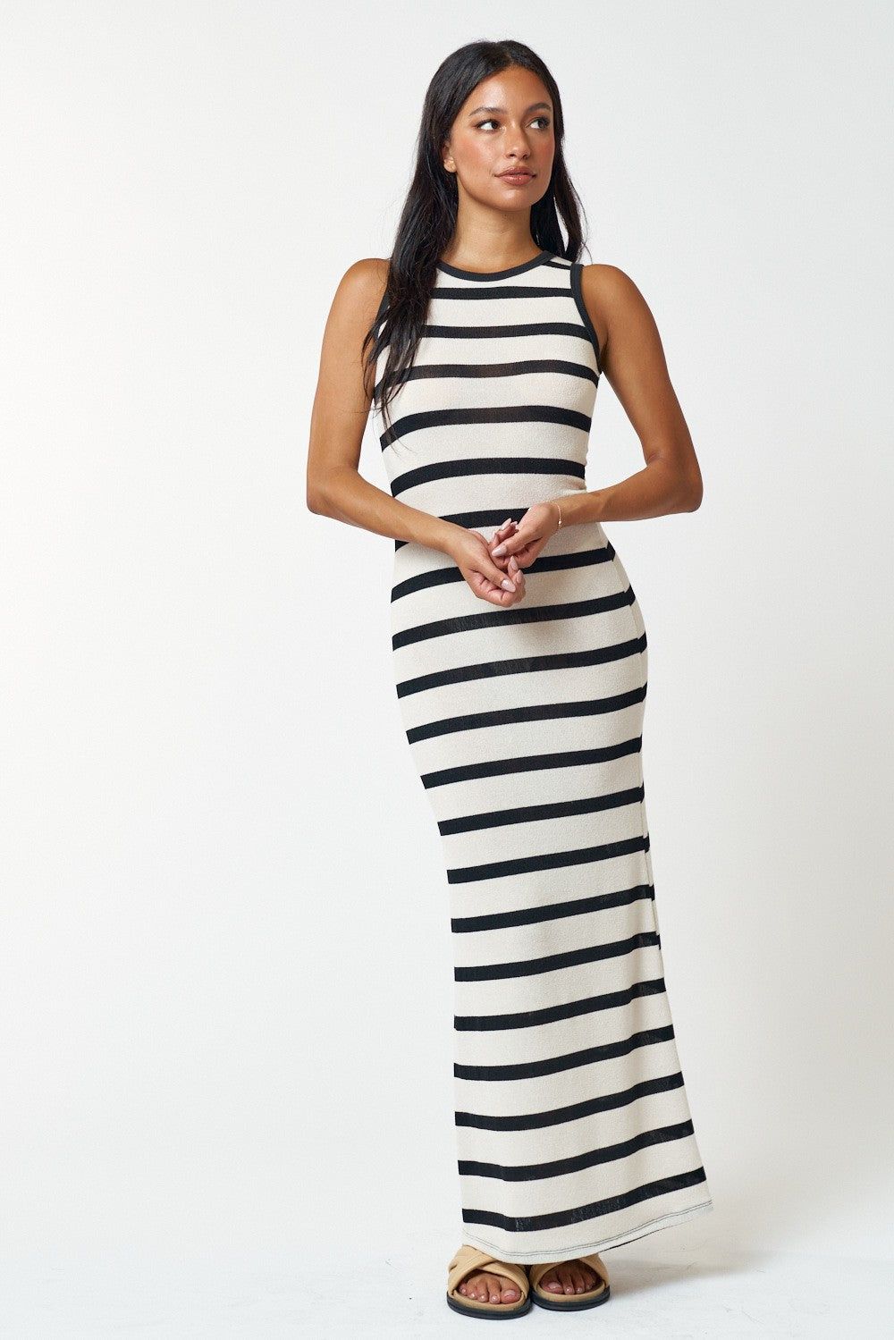 BD23726 sold by Blue Blush product image thumbnail 3