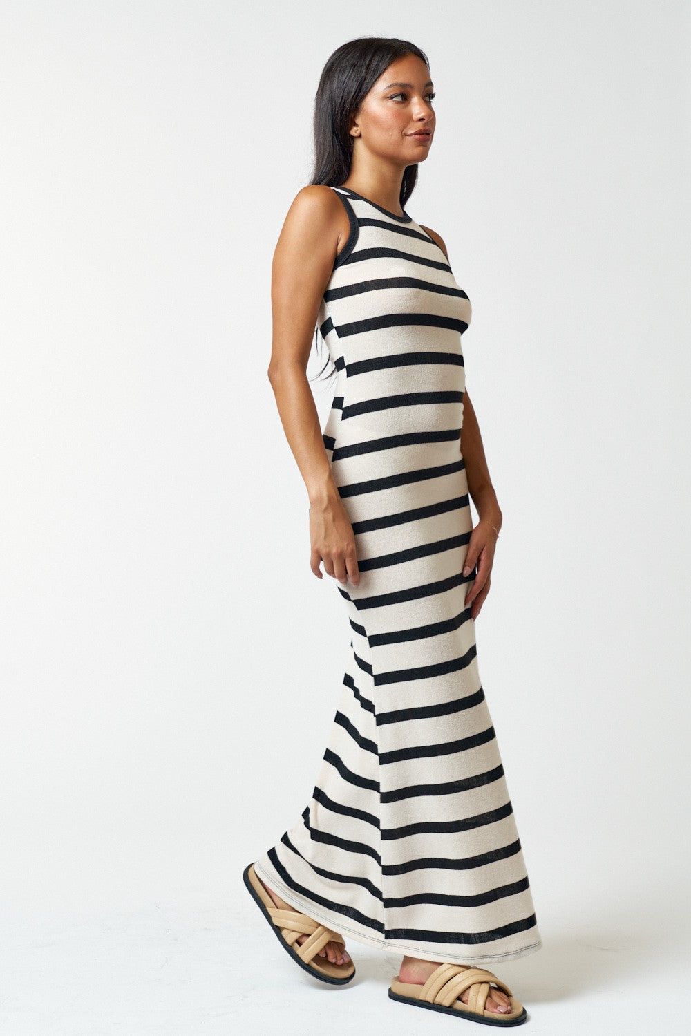 BD23726 sold by Blue Blush product image thumbnail 5