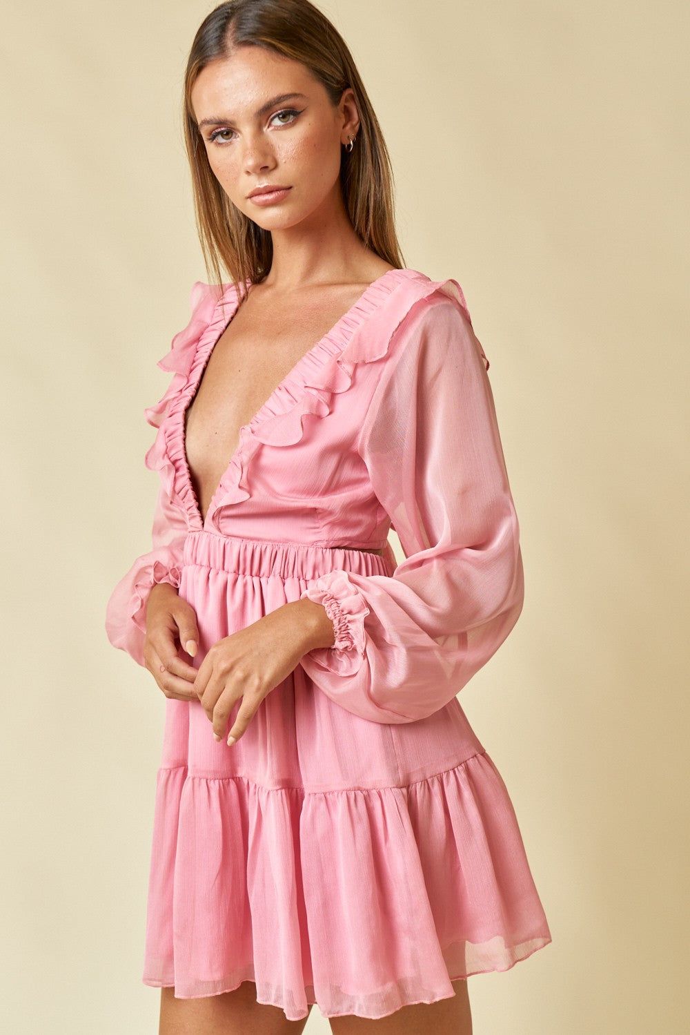 IBD26121 sold by Blue Blush product image thumbnail 3