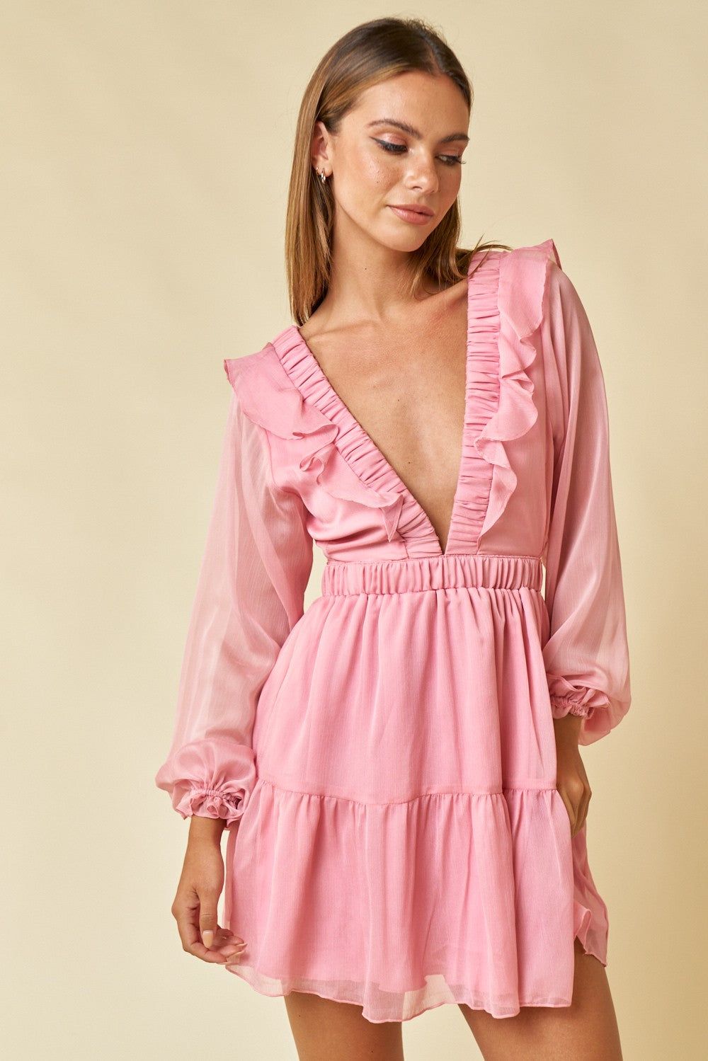 IBD26121 sold by Blue Blush product image thumbnail 5