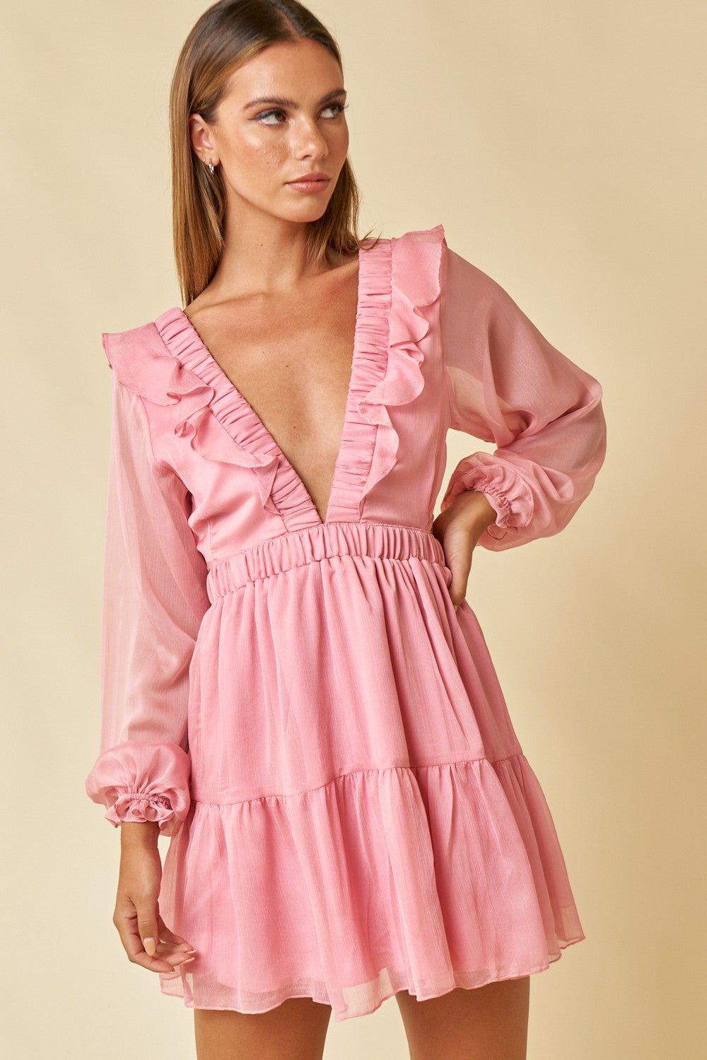 IBD26121 sold by Blue Blush