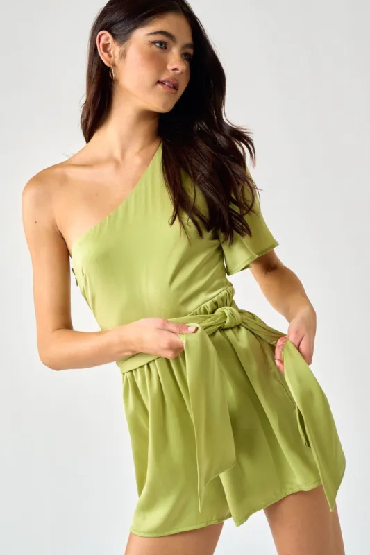 IBR27006 sold by Blue Blush