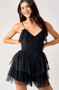 IBR27113 sold by Blue Blush