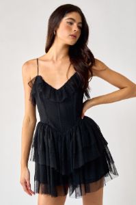 IBR27113 sold by Blue Blush