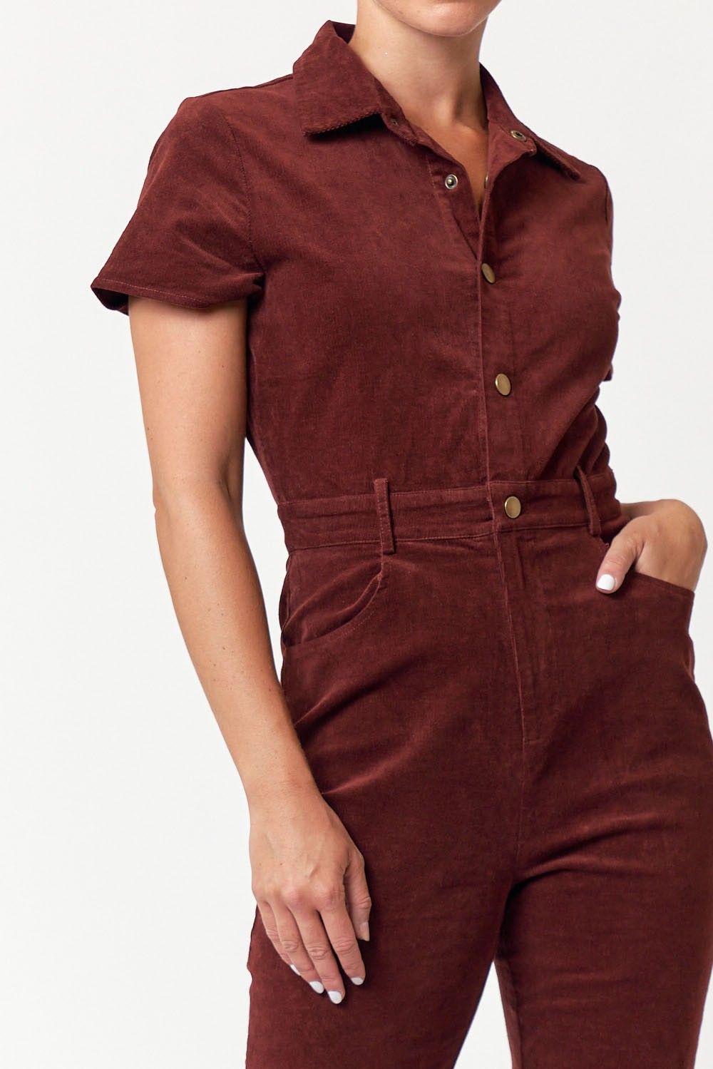 IBR29629 sold by Blue Blush