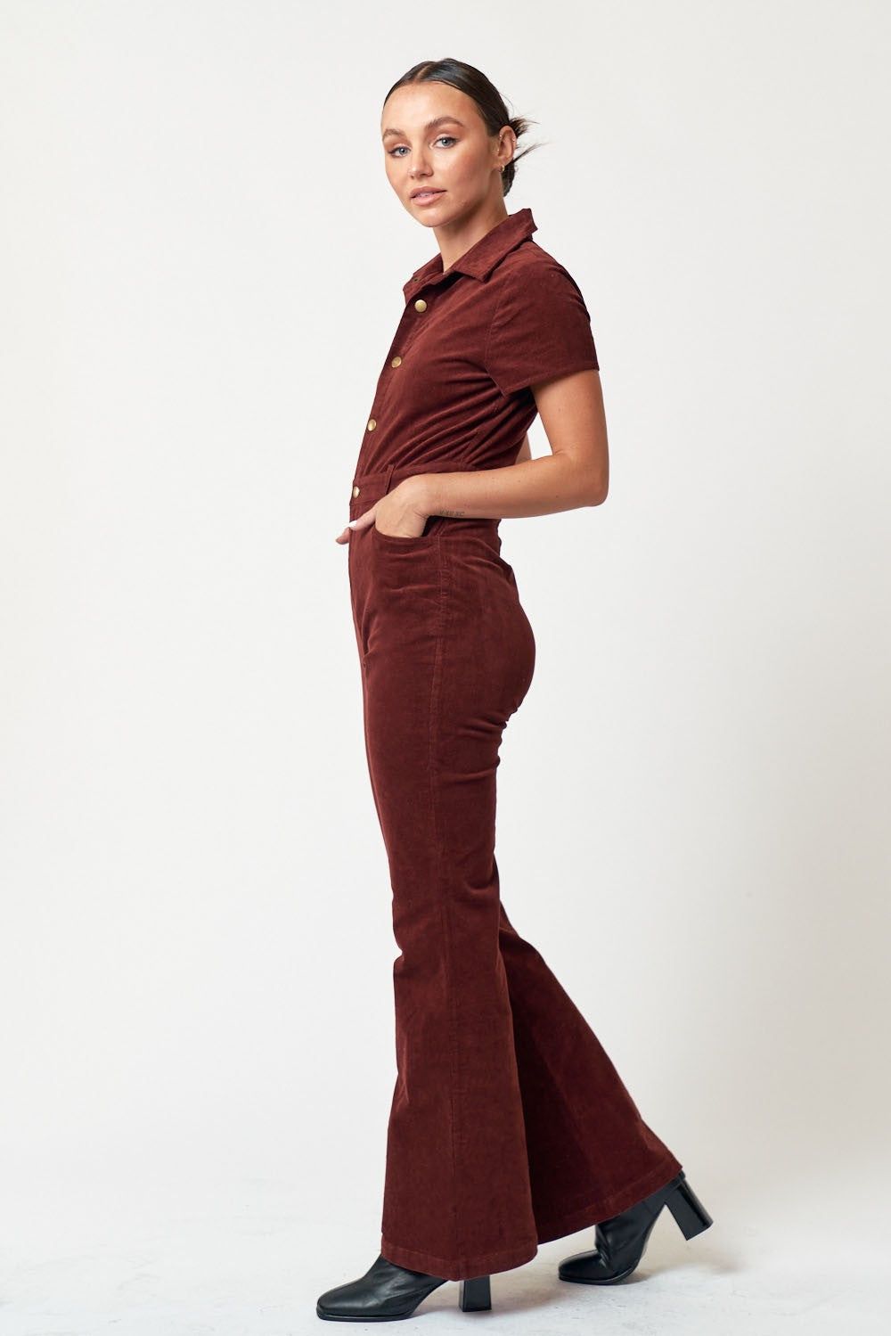 IBR29629 sold by Blue Blush product image thumbnail 4