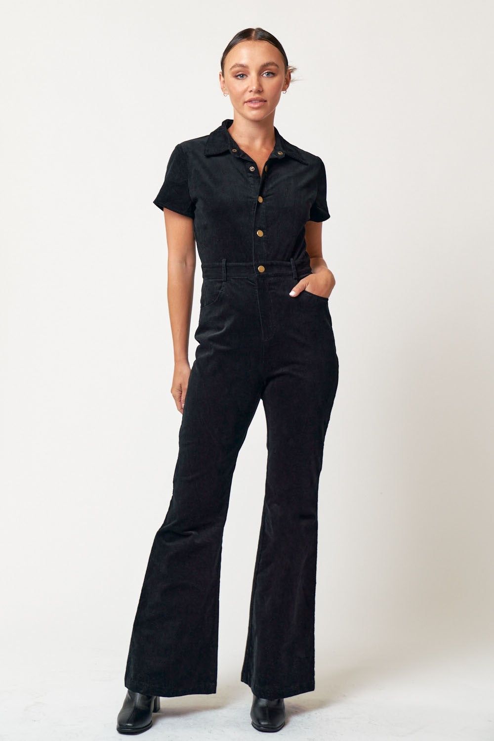 IBR29629 sold by Blue Blush product image thumbnail 7