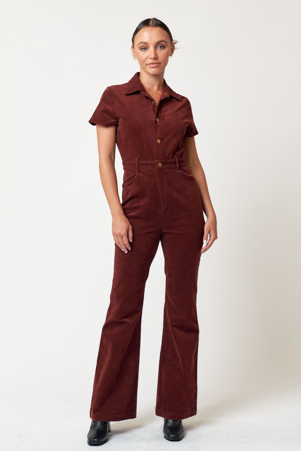 IBR29629 sold by Blue Blush product image thumbnail 3