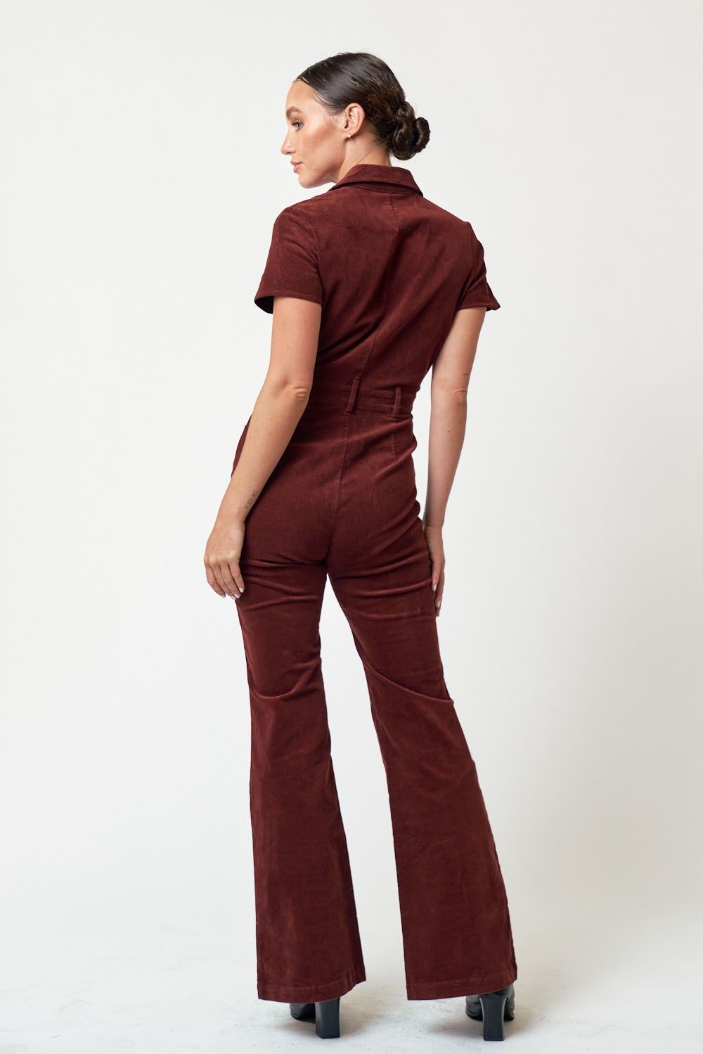 IBR29629 sold by Blue Blush product image thumbnail 5