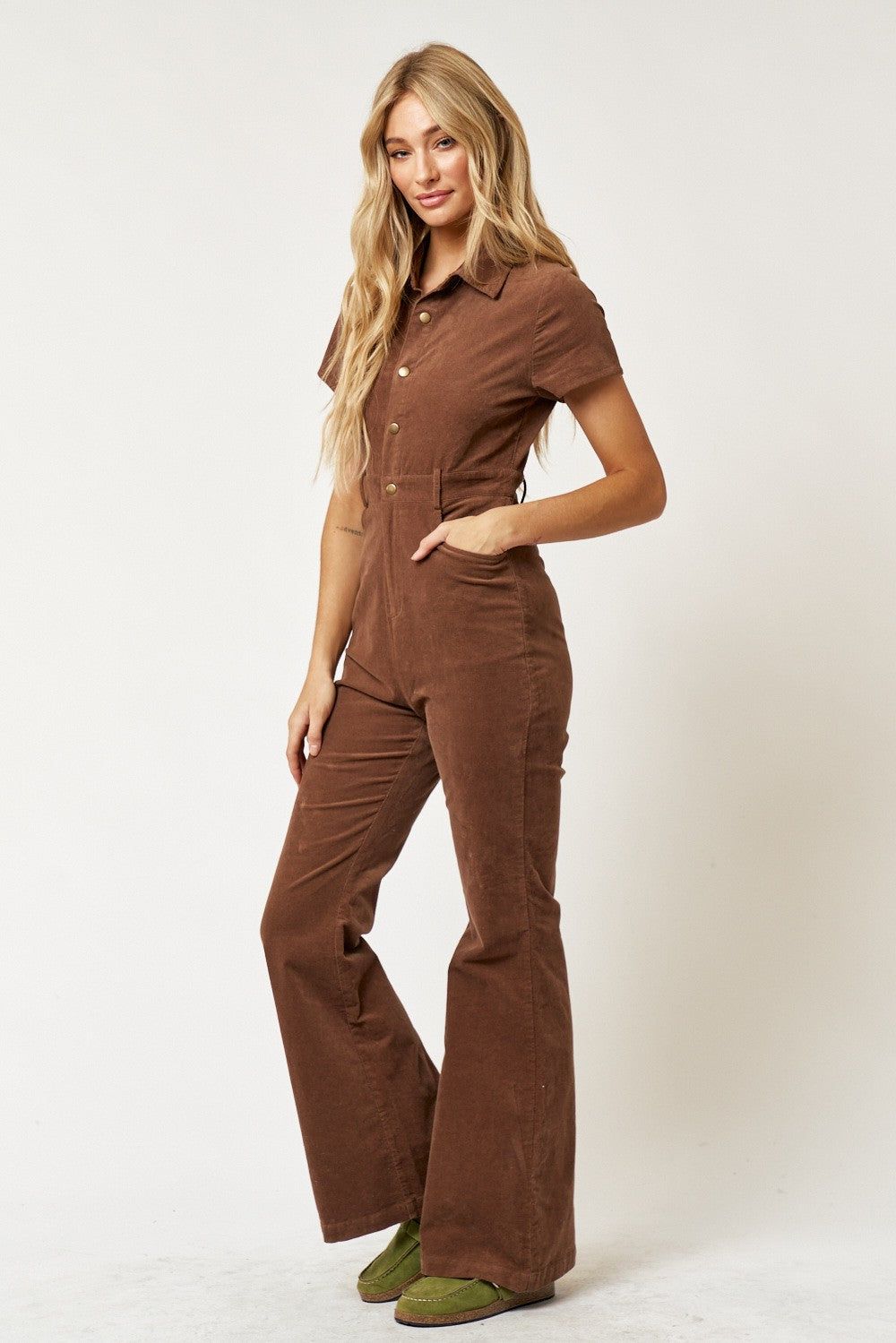 IBR29629 sold by Blue Blush product image thumbnail 6