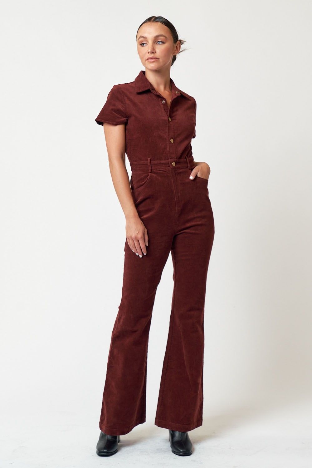 IBR29629 sold by Blue Blush product image thumbnail 2