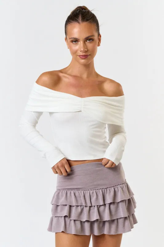 BT20265 sold by Blue Blush