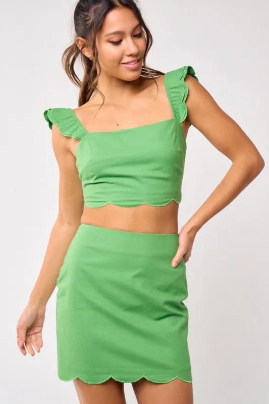 IBS28382 sold by Blue Blush