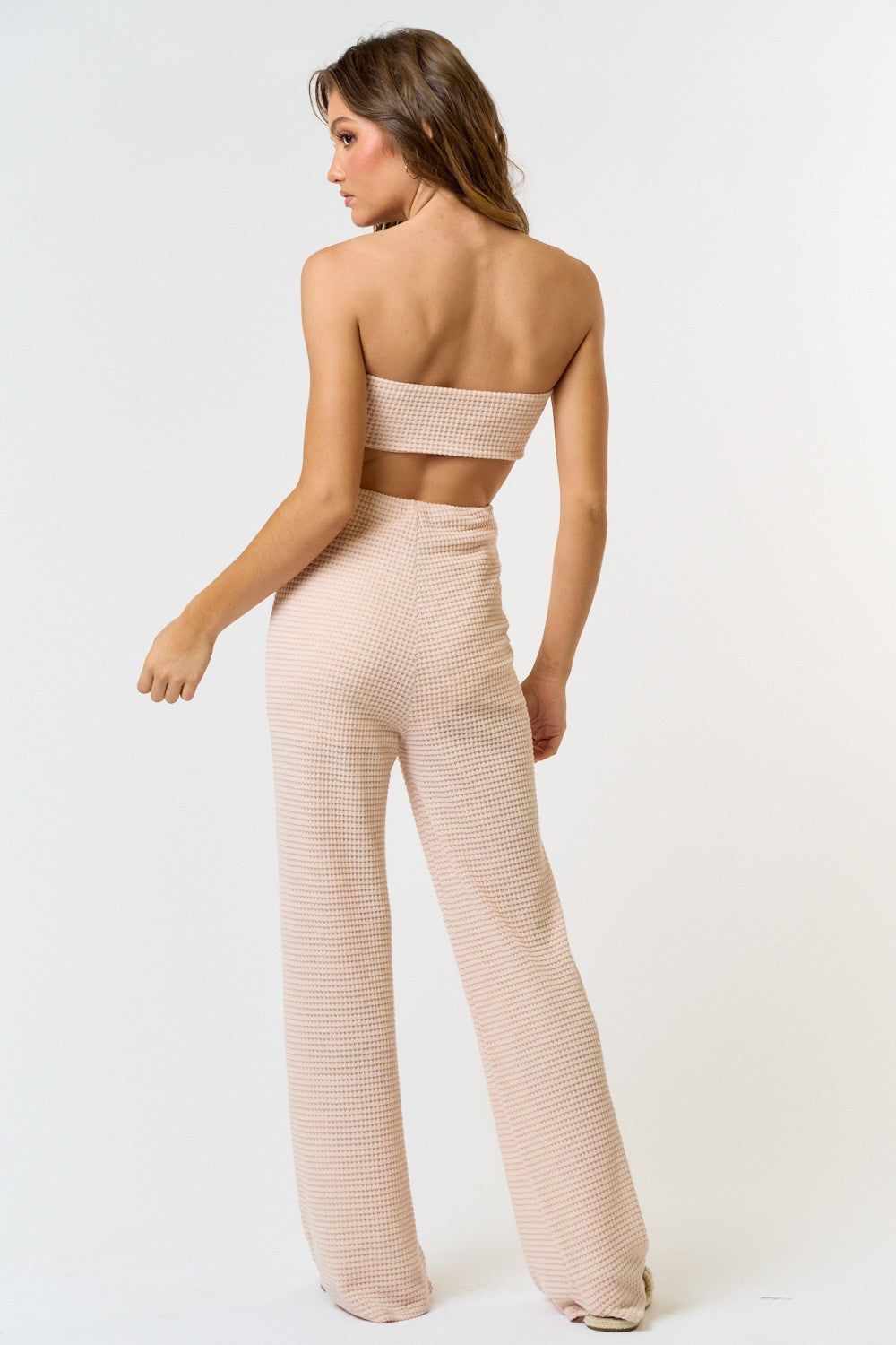 BR24146 sold by Blue Blush product image thumbnail 5