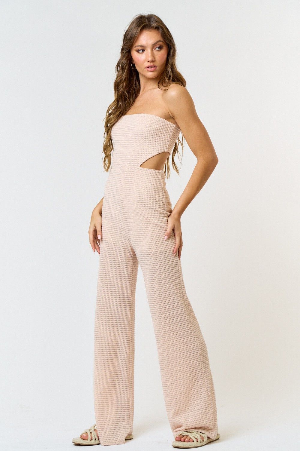 BR24146 sold by Blue Blush