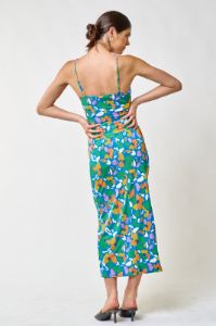 BD23269 sold by Blue Blush