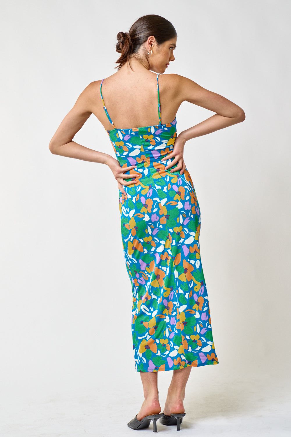 BD23269 sold by Blue Blush product image thumbnail 6