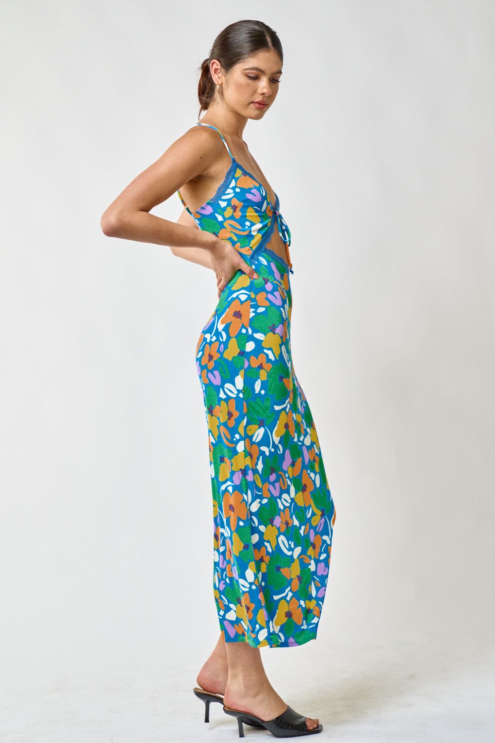 BD23269 sold by Blue Blush product image thumbnail 5