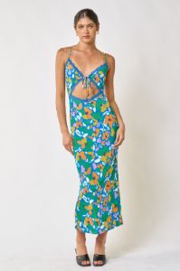 BD23269 sold by Blue Blush
