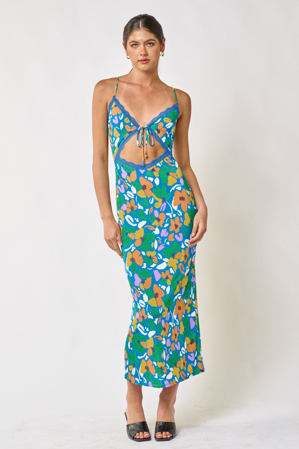 BD23269 sold by Blue Blush product image thumbnail 3