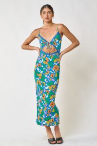 BD23269 sold by Blue Blush