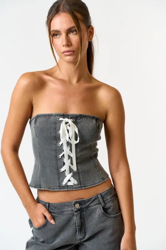 IBT30231 sold by Blue Blush