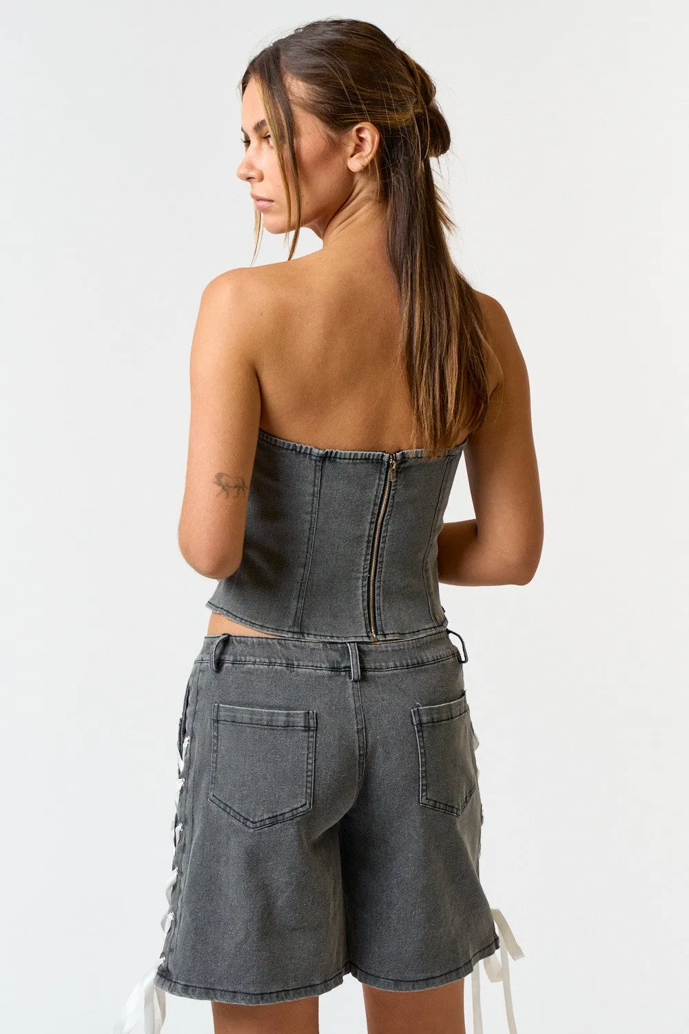 IBT30231 sold by Blue Blush product image thumbnail 4