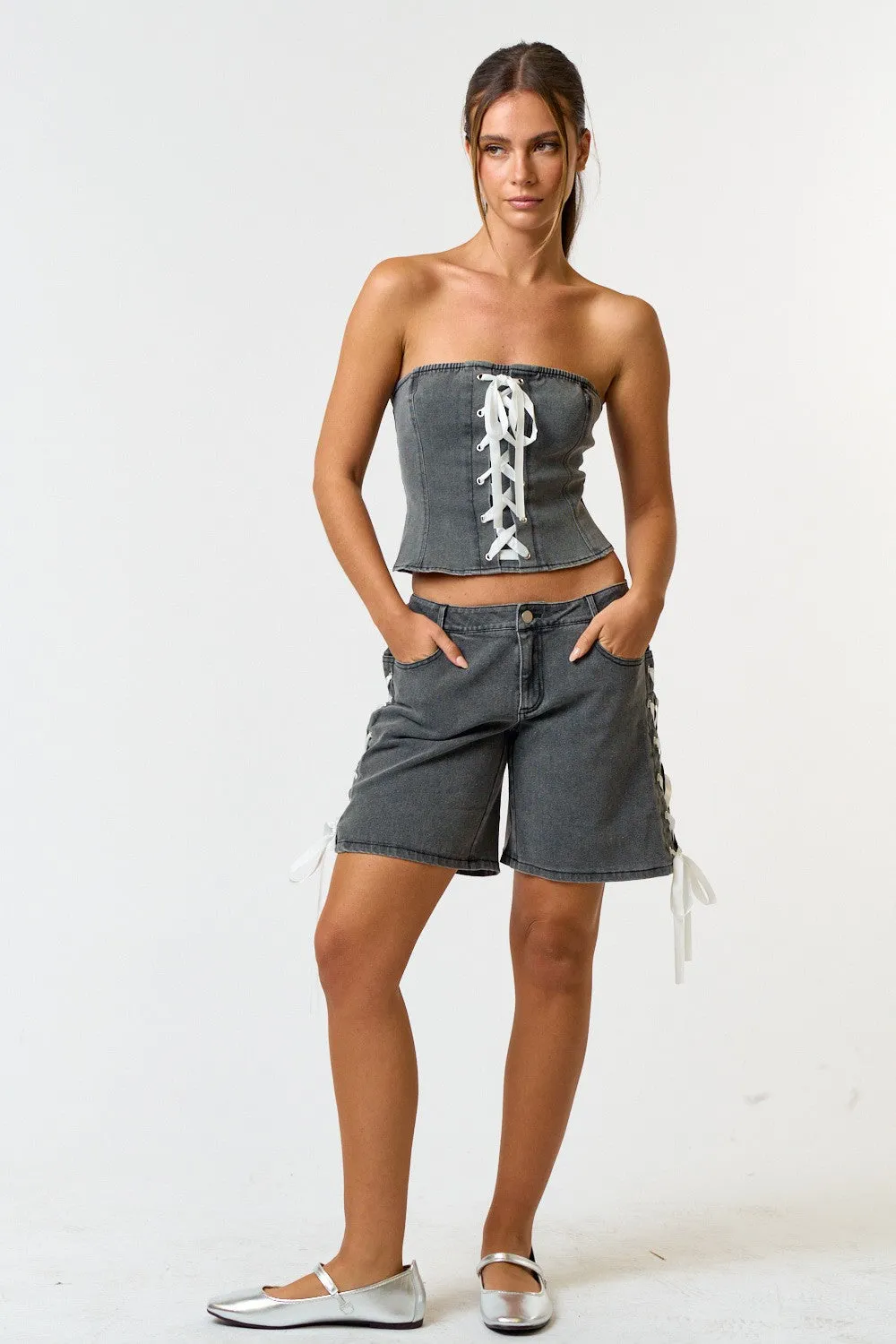 IBT30231 sold by Blue Blush product image thumbnail 5