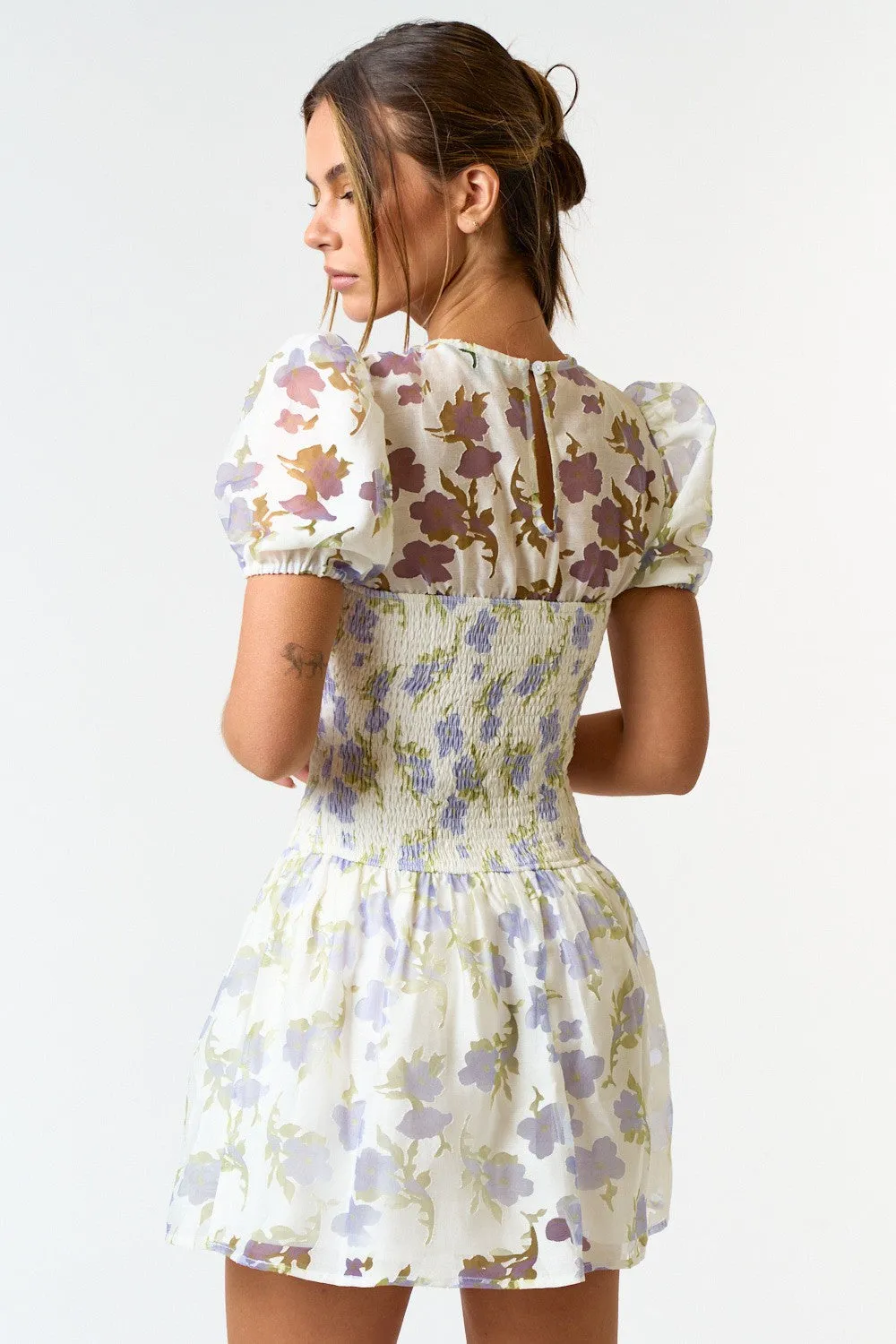 IBD30195 sold by Blue Blush product image thumbnail 4