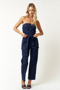 IBR16127-1 sold by Blue Blush