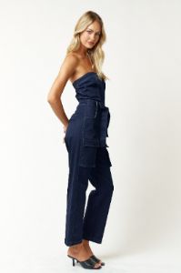 IBR16127-1 sold by Blue Blush